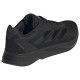 Adidas Duramo SL M